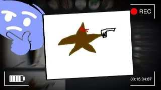 7 boys draw AWFUL images on discord