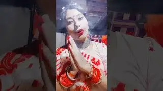 #shorts #trending #viralreels #youtubeshorts #mahadev