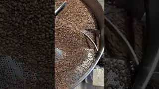Обсмажка - це ґрунт і база! 😉