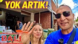 Bali Adası Yok Artık Dedirten Yer Ubud! (Ubud Hakkında Her Şey) Endonezya