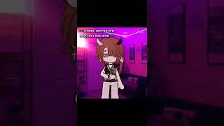 •°gacha animation meme•° •°гача анимация меме•°