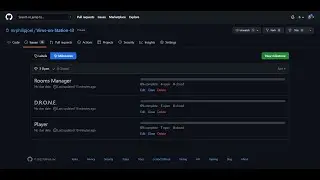 How to Use GitHub Issues and Milestones to Plan a Project
