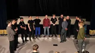 011. 20 03 ТРАДИЦИИ МУЖСКОГО МНОГОГОЛОСНОГО ПЕНИЯ.mp4