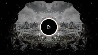 Егор Крид - Голос (ProstoJonny Remix)
