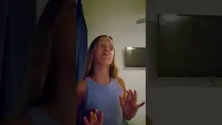 10 de agosto de 2024