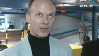 Renovirana i modernizovana garaža 