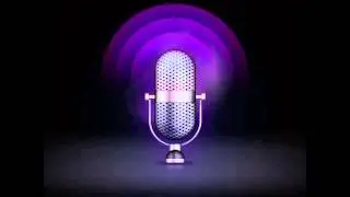 Подкаст #1 Первые новости!