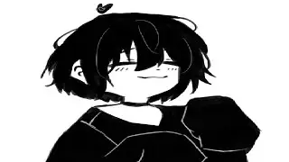 I Just Want To Be Small And Cute :3