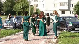Марийские Секси девушки марийские танцы )