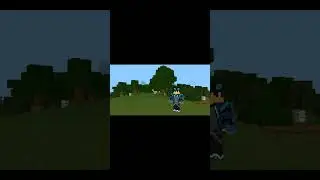 имба #игры #minecraft #жиза #music #рубрика