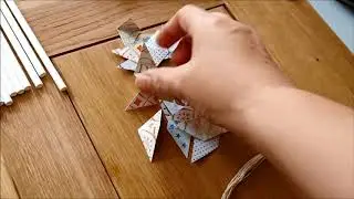 A little extra gift for you!