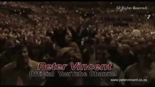 You Tube Intro