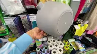 Фикс Прайс🌻Приятные и отличные новинки 👌🌼Как всегда магазин на высоте👍