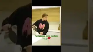 жалко Кабякова 😥