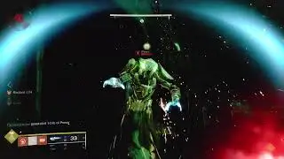 Destiny 2 kings fall return