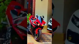 අම්බෝ ඒ බයික් ටික🤩💥@LankanBrosuperbikes in sri lanka | high capacity bikes