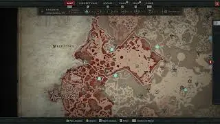 Make Sure You Do THIS Activity! DON'T Sleep On HELLTIDES!! GREAT REWARDS!!! - Diablo 4
