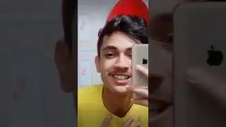 #FOYSAL and #MIRA tik tok video plz subscribe 🙏🙏🙏🙏