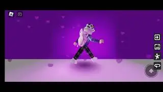 Yoshi Йоши💜