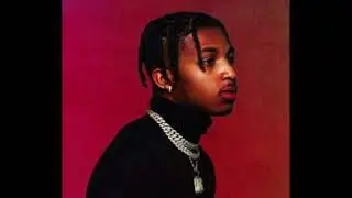 [FREE] DDG Type Beat “Caribbean Dreams”
