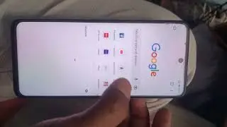redmi k50 frp lock