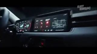 реклама реклама EXEED txl 2022