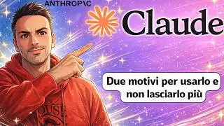 Claude AI: Artifacts and Connectors 🔥 The 2 Functions That Change Everything