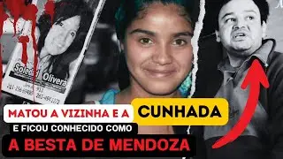 ABU$AV4 da CUNH4D4 de APENAS 13 AN0$ enquanto a E$P0$A estava GRÁV1D4