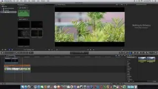 Particulas Para Final Cut Pro X GRATIS ( FREE PLUGIN PARTICLE FOR FINAL CUT PRO, FCP X )