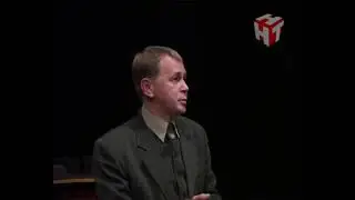 Переход театра на автономное управление