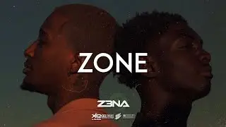 Afrobeat Type beat 2024 Burna Boy Ft Rema Type Beat 