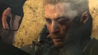 Did you have something against Miller?