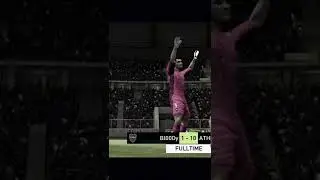 Casillas Said Sorry 