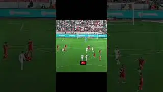 TÜRKIYEYE BULAŞMAYIN