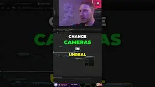 Unreal Engine 5 Creating a Character Selection System  