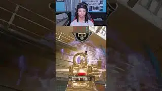 New Movement Ram-9 Meta in BO6 Warzone 👀 Class at End