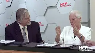 Pipeline Agents for the Treatment of Beta-Thalassemia