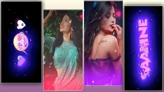 kinemaster video editing new style 2021 || kinemaster video kaise banaye || kinemaster new editing