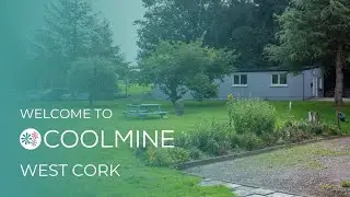 Welcome to Coolmine West Cork (2023)