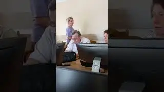 Проблема об'єднання 11 лікарні на ДВРЗ з 1 лікарнею у іншому районі