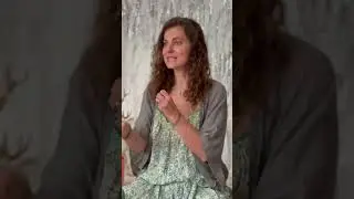 Retreat Dream