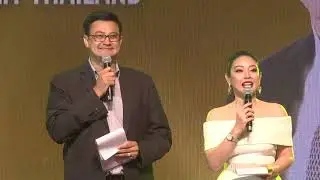 A005 AIA Agency field Promotion 2019 EP.1