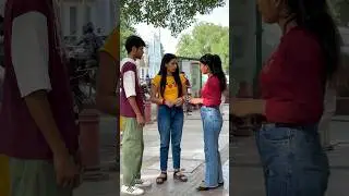 बहुत दुख होता हैं जब अपना ही धोखा देता हैं 💔🥹 