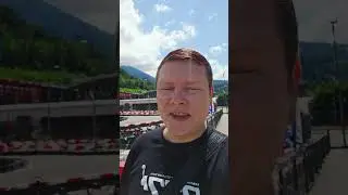 Комбо карты хамстер комбат hamster kombat 17 - 18 июня 