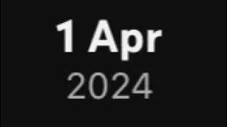 It’s the end guys… (I’m deleting this channel)