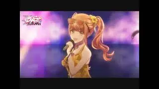 Merm4id - Never Gonna Give You Up