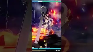 Why YOU Should Play Honkai Impact 3rd