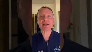 Hey Doc, What’s a Tonsil Stone?