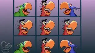 Tous en Boîte Saison 1 épisode 12