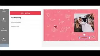 Launch & Scale Your Photobook Business with Ease
